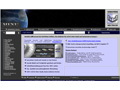GEMAFREIE WELTEN - GEMAFREIE MUSIK & SOUNDS